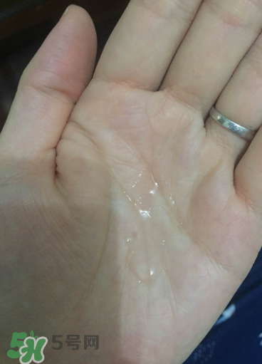 韓束墨菊特潤咕嚕水多少錢_專柜價格 韓束墨菊特潤咕嚕水多少錢_專柜價格