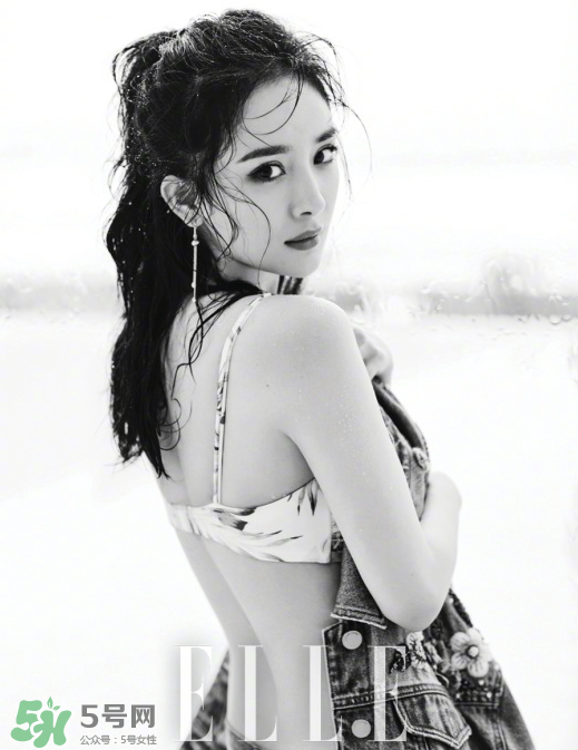 開(kāi)眼角是永久性嗎？開(kāi)眼角能開(kāi)多大？