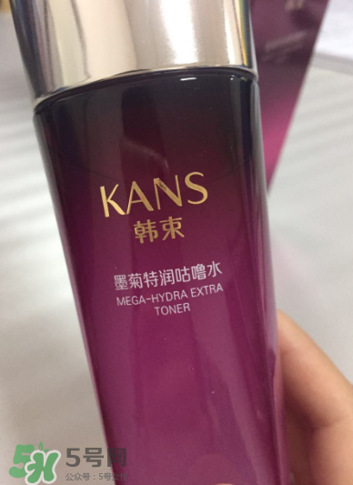 韓束墨菊特潤咕嚕水多少錢_專柜價格 韓束墨菊特潤咕嚕水多少錢_專柜價格