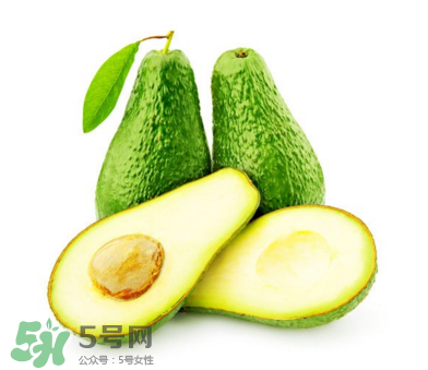 牛油果怎么保存？牛油果能放在冰箱保存嗎？