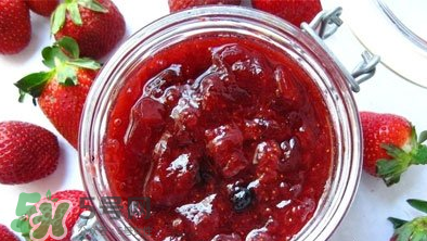 牛油果怎么保存？牛油果能放在冰箱保存嗎？