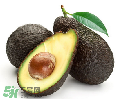 牛油果怎么保存？牛油果能放在冰箱保存嗎？