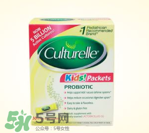 康萃樂益生菌適合多大寶寶吃？康萃樂一歲以下能吃嗎？