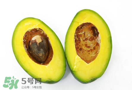 牛油果放冰箱能放多久？牛油果適宜哪些人？