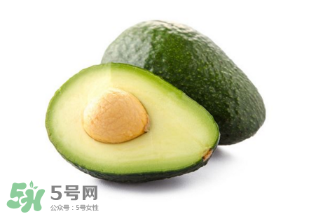 牛油果放冰箱能放多久？牛油果適宜哪些人？