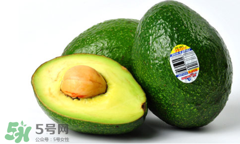 牛油果不適宜哪些人？寶寶吃牛油果好嗎？