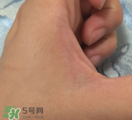 olay小臉精華怎么用？olay玉蘭油臻粹小臉精華使用心得