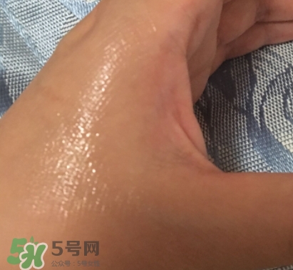 olay小臉精華怎么用？olay玉蘭油臻粹小臉精華使用心得