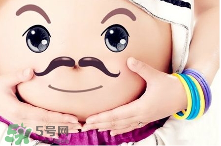 哺乳期可以喝孕婦奶粉嗎？哺乳期喝孕婦奶粉好嗎？