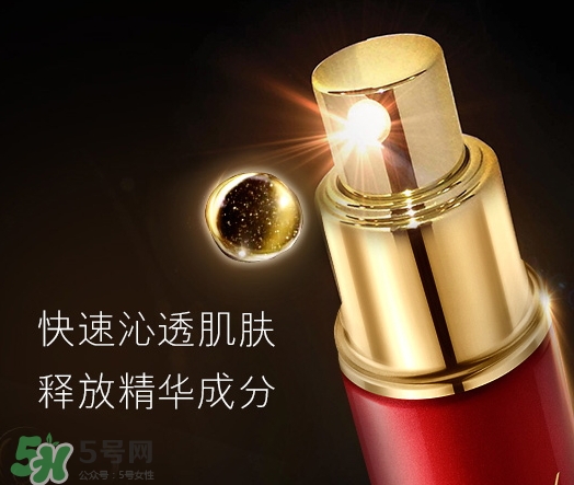 olay臻粹系列小臉精華多少錢？olay小臉精華適合年齡