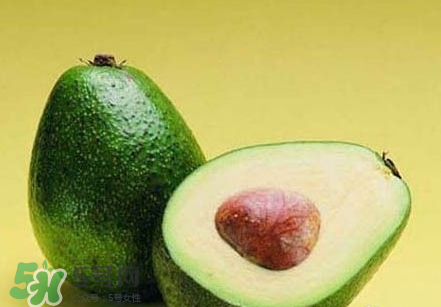 牛油果不適宜哪些人？寶寶吃牛油果好嗎？