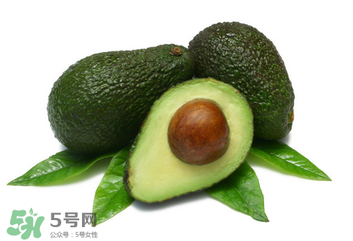 牛油果不適宜哪些人？寶寶吃牛油果好嗎？