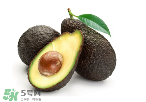 寶寶吃牛油果的好處？寶寶吃牛油果多少合適？