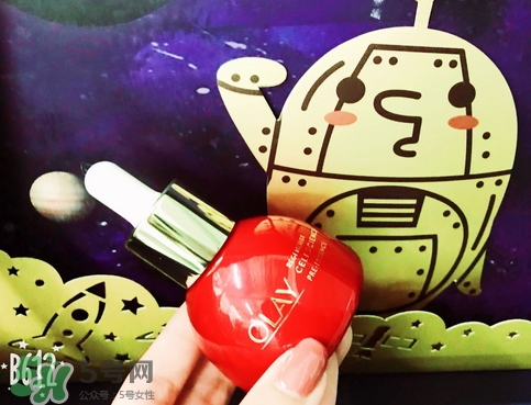 olay小鈴鐺肌底液怎么樣_玉蘭油臻粹肌底液好用嗎 olay小鈴鐺肌底液怎么樣_玉蘭油臻粹肌底液好用嗎