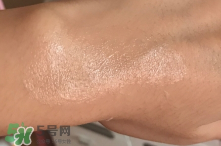 olay小臉霜怎么樣？olay新生塑顏臻粹面霜功效