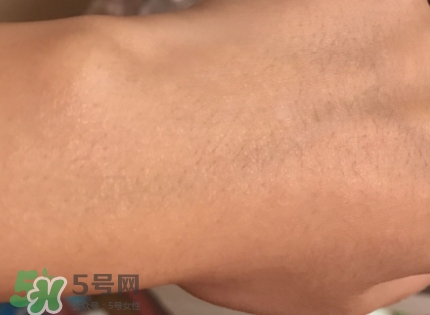 olay小臉霜怎么樣？olay新生塑顏臻粹面霜功效