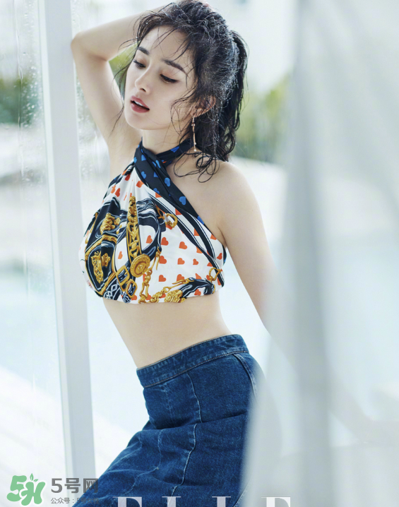 開眼角能吃雞蛋嗎？開眼角能吃醬油嗎？