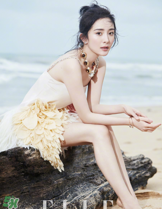 開眼角能吃雞蛋嗎？開眼角能吃醬油嗎？