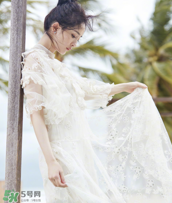 開眼角能吃雞蛋嗎？開眼角能吃醬油嗎？