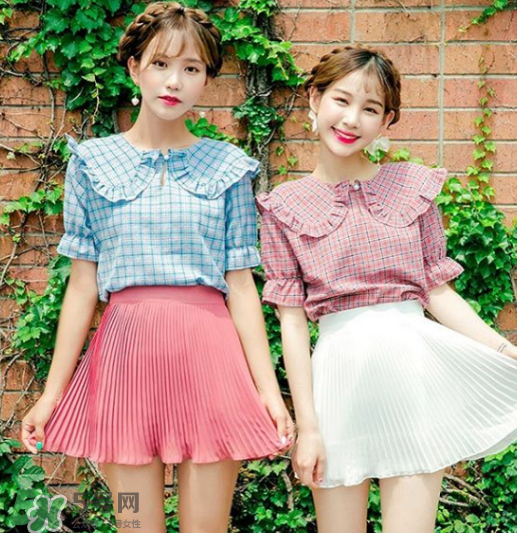 icecream12是什么牌子？icecream12是什么檔次？