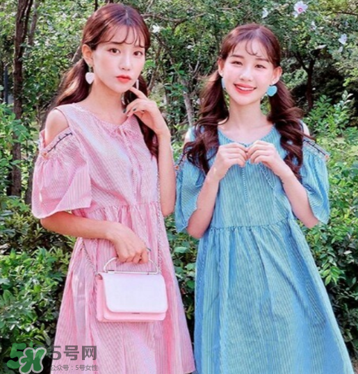 icecream12是什么牌子？icecream12是什么檔次？