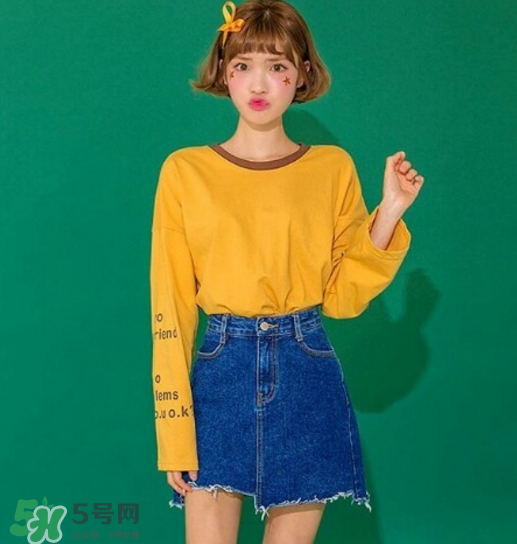 icecream12是什么牌子？icecream12是什么檔次？