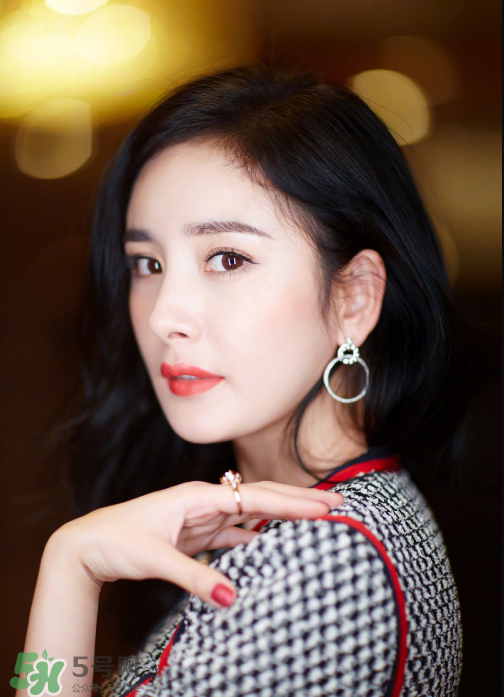 開(kāi)眼角能抽煙嗎？開(kāi)眼角多久可以喝酒？