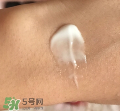 olay小臉?biāo)趺从?？olay新生塑顏臻粹面霜使用心得