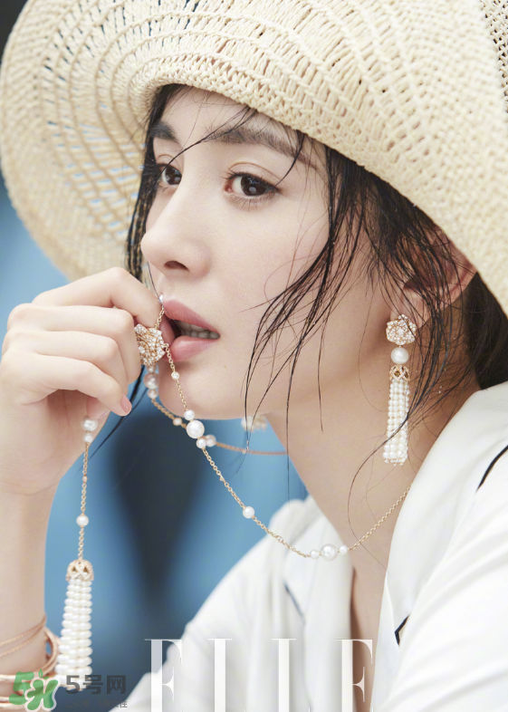 開(kāi)眼角能抽煙嗎？開(kāi)眼角多久可以喝酒？