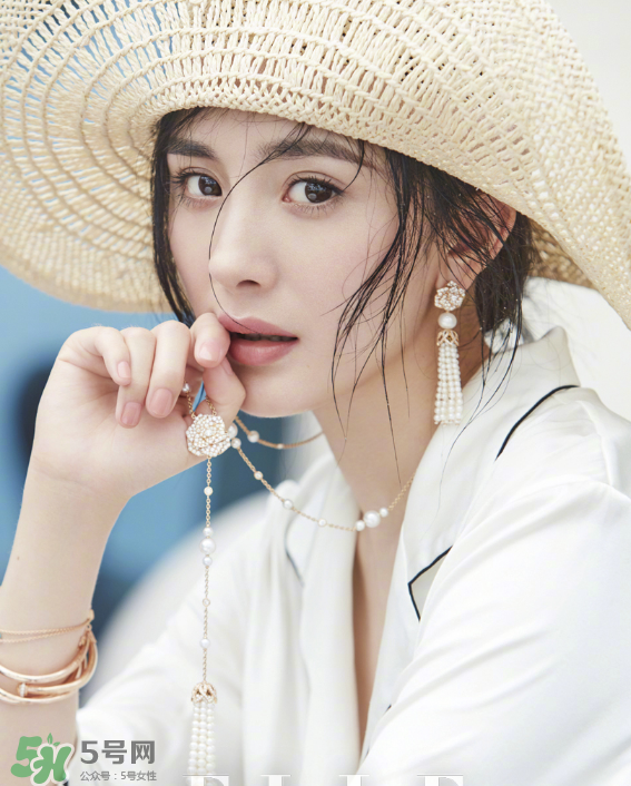 開(kāi)眼角能抽煙嗎？開(kāi)眼角多久可以喝酒？