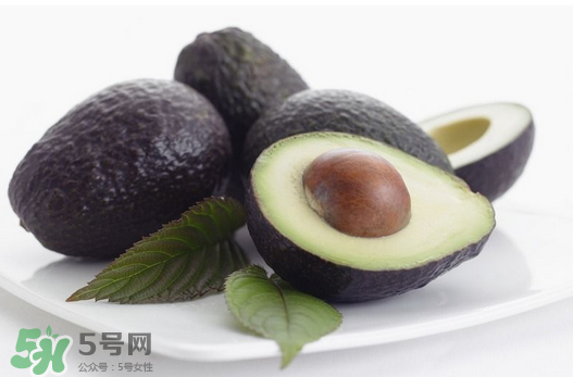 孕婦能吃牛油果嗎？寶寶吃牛油果的壞處