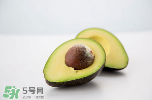 孕婦能吃牛油果嗎？寶寶吃牛油果的壞處