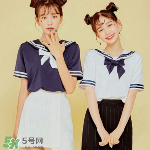 icecream12有實體店嗎？icecream12衣服質(zhì)量好嗎？