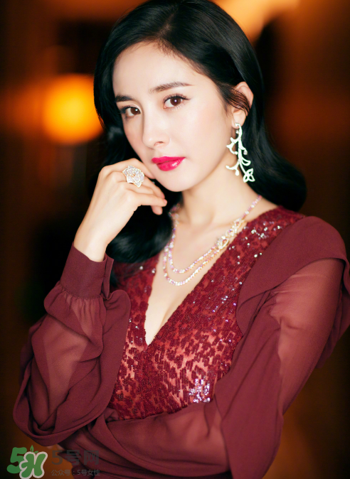 開眼角能看出來嗎？開眼角會(huì)不會(huì)很明顯？