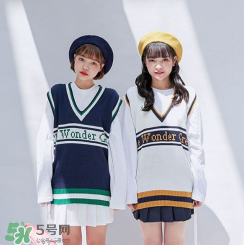 icecream12有實體店嗎？icecream12衣服質(zhì)量好嗎？