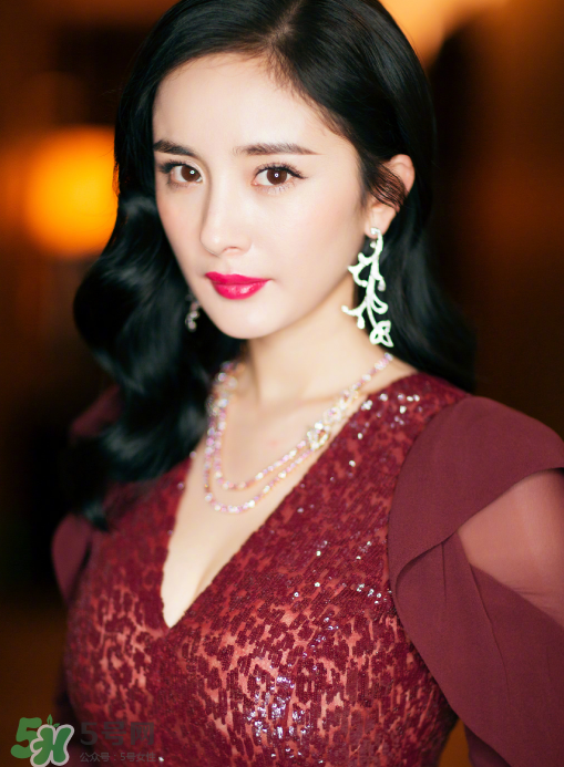 開眼角能看出來嗎？開眼角會(huì)不會(huì)很明顯？