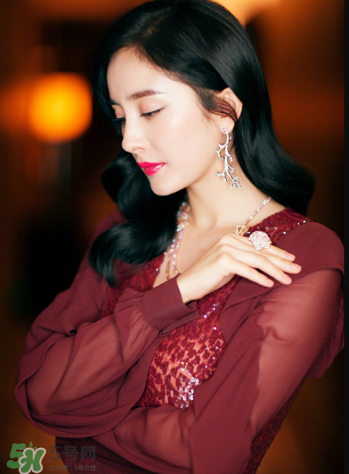 開眼角能看出來嗎？開眼角會(huì)不會(huì)很明顯？