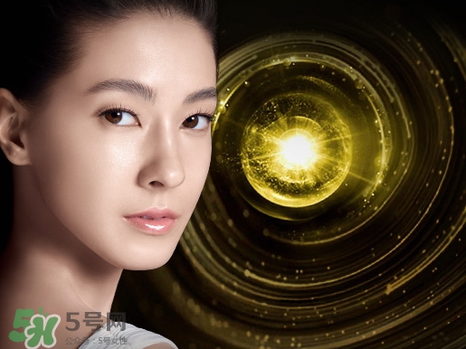 olay小臉霜多少錢？olay新生塑顏臻粹面霜適合年齡？