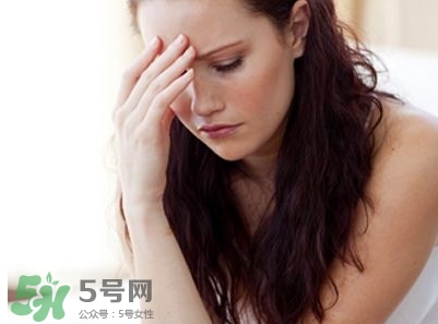 雙子宮可以上環(huán)嗎？雙子宮上環(huán)要注意哪些？