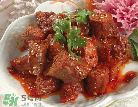 鴨脖怎么保存？鴨脖可以放冰箱嗎？