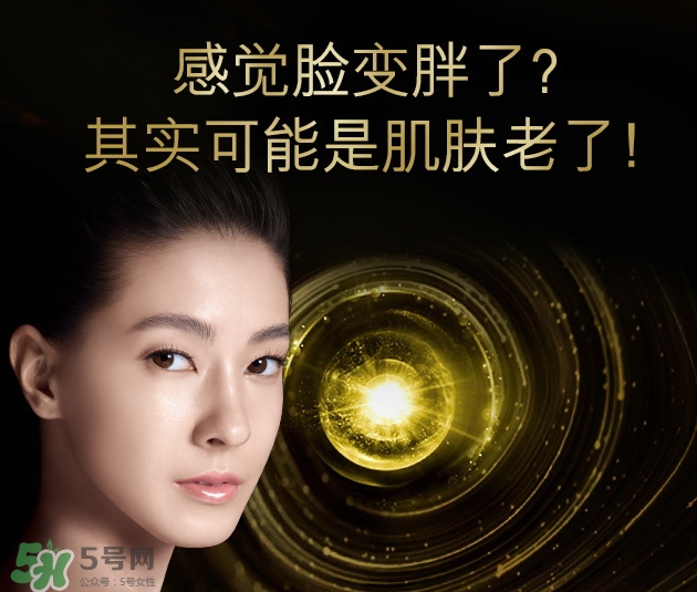 olay緊致嫩膚水怎么用？olay新生塑顏臻粹嫩膚水用法