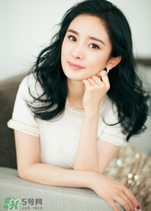 開眼角會(huì)不會(huì)回縮？開眼角會(huì)回縮嗎？