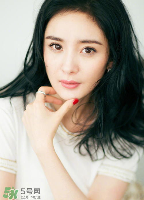 開眼角會(huì)不會(huì)回縮？開眼角會(huì)回縮嗎？