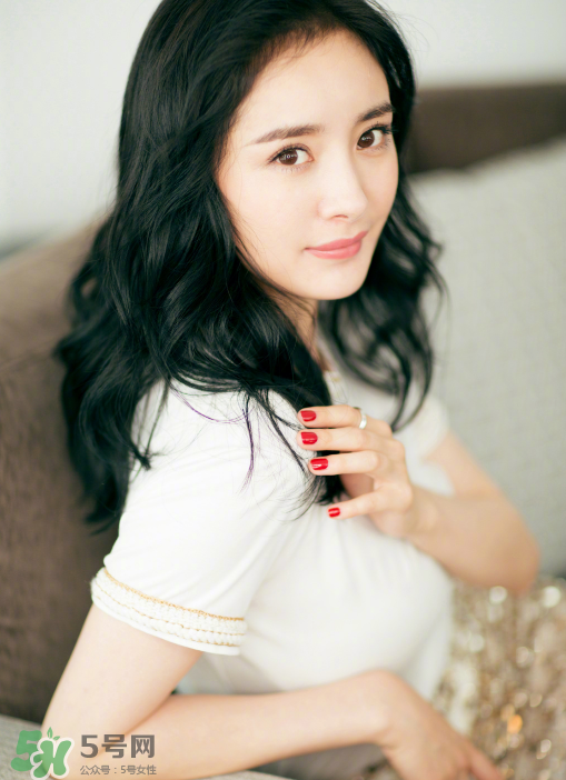 開眼角會(huì)不會(huì)回縮？開眼角會(huì)回縮嗎？