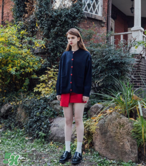 mixmix是什么牌子？mixmix中國有實體店嗎？