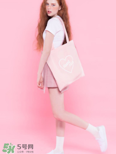 mixmix是什么牌子？mixmix中國有實體店嗎？