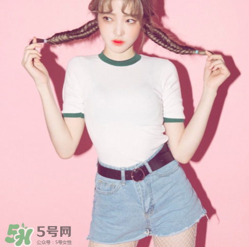 mixmix是什么牌子？mixmix中國有實體店嗎？