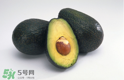 牛油果硬得能吃嗎？孕婦吃牛油果注意事項(xiàng)