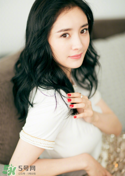 開眼角會增生嗎？開眼角增生了能恢復(fù)嗎？