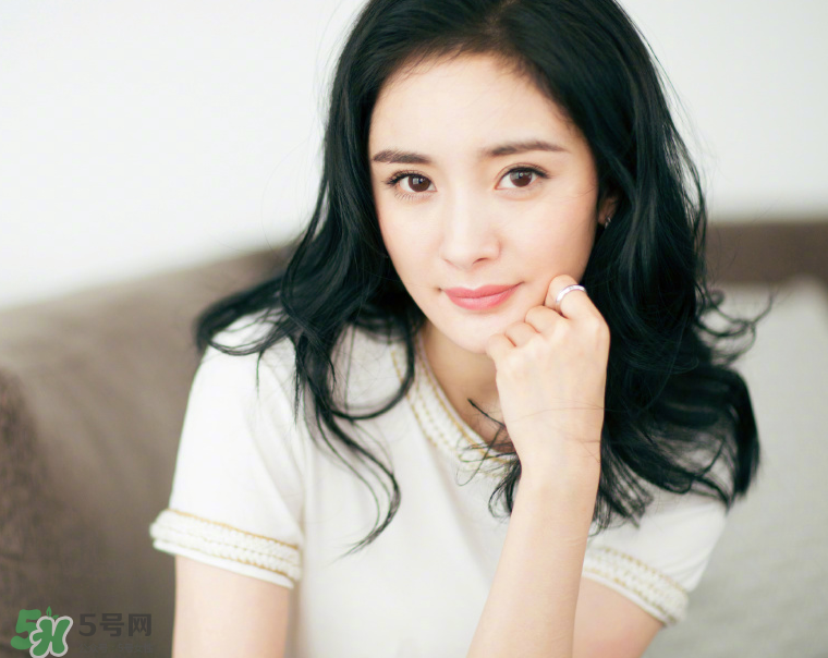 開眼角會增生嗎？開眼角增生了能恢復(fù)嗎？